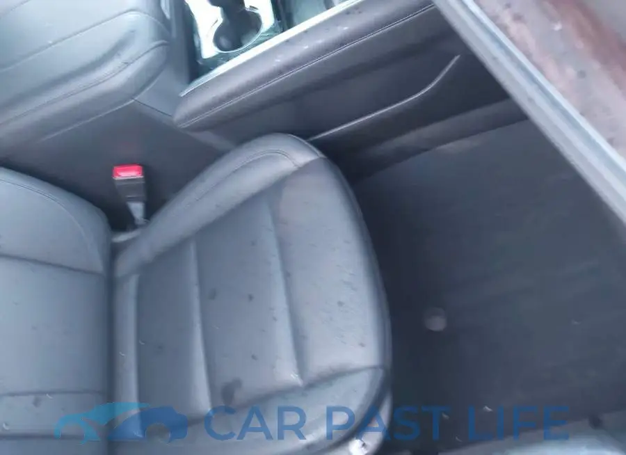 1GNS6PRD1SR215348# 5