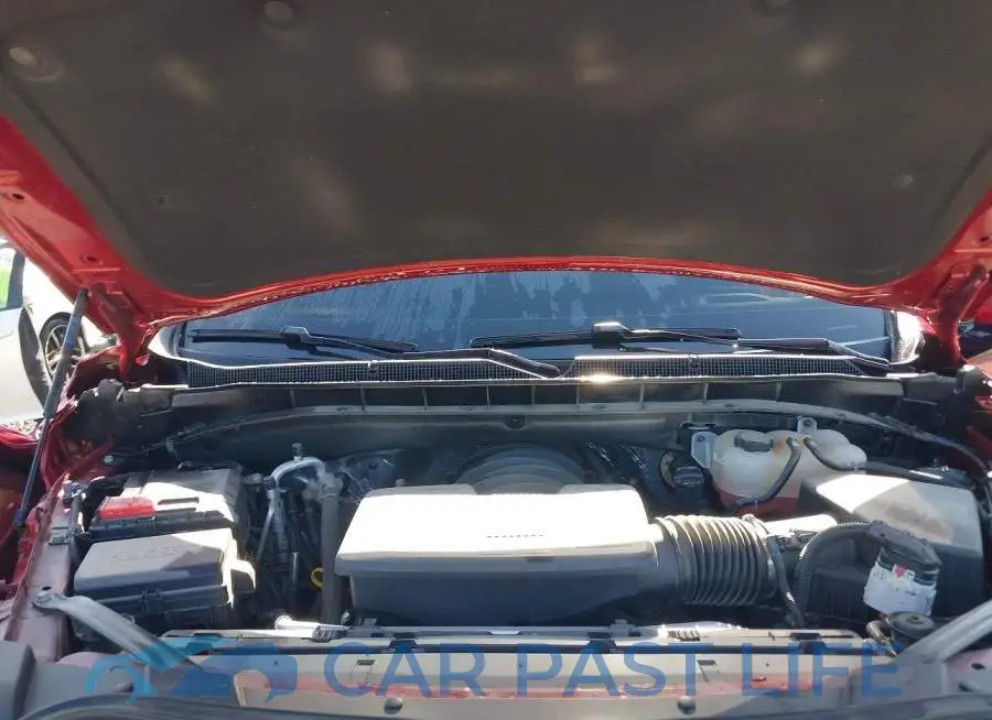 1GNS6PRD1SR215348# 10