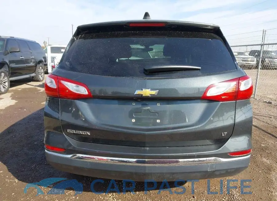 3GNAXJEV9JS545433# 16