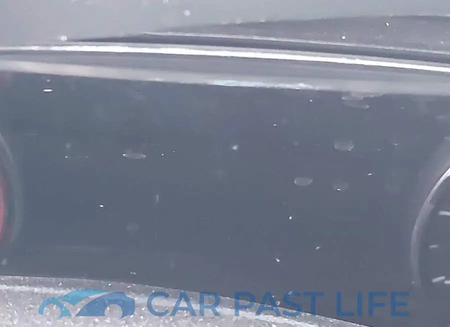 1FMSK7DH4NGA29622# 15