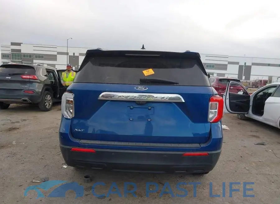 1FMSK7DH4NGA29622# 16