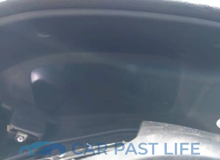 1HGCY2F75SA012245# 15