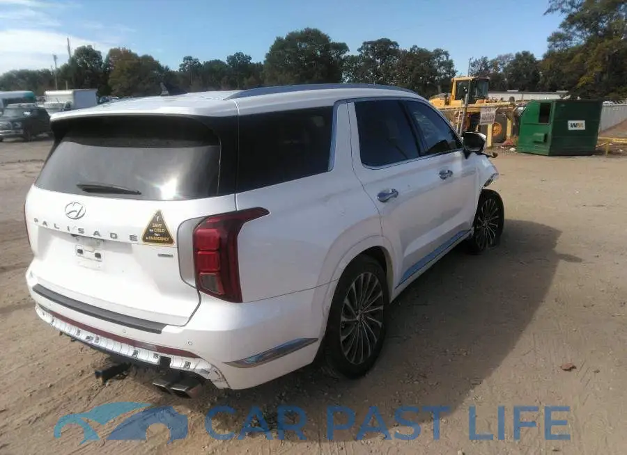 KM8R7DGE6RU650903# 4