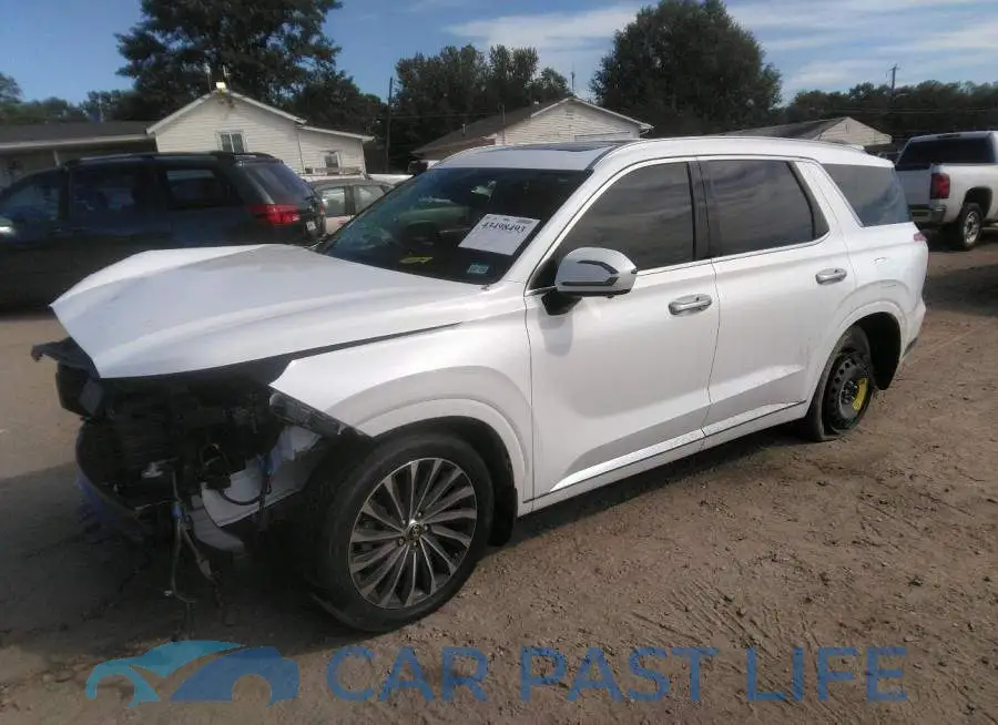 KM8R7DGE6RU650903# 2