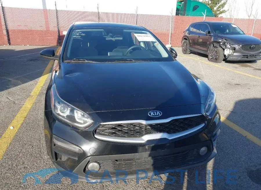 3KPF24AD5ME320232# 13