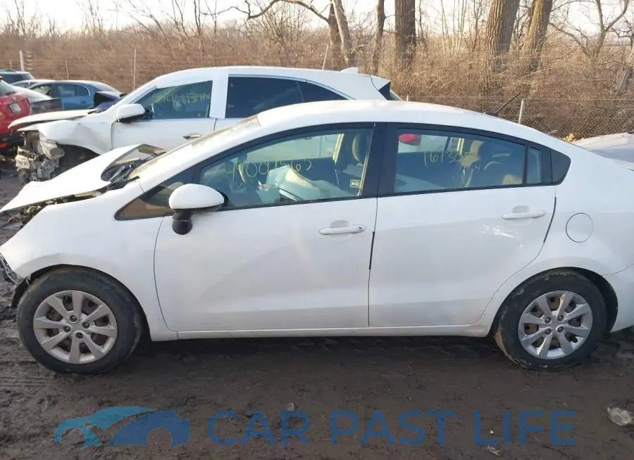 KNADM4A39G6558570# 15