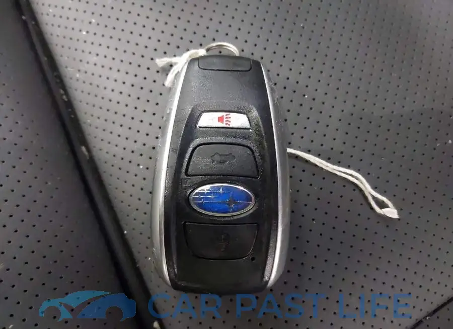 4S4BTGPD2S3281605# 11