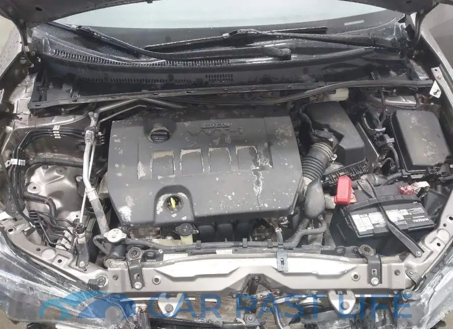2T1BURHE7HC888555# 10