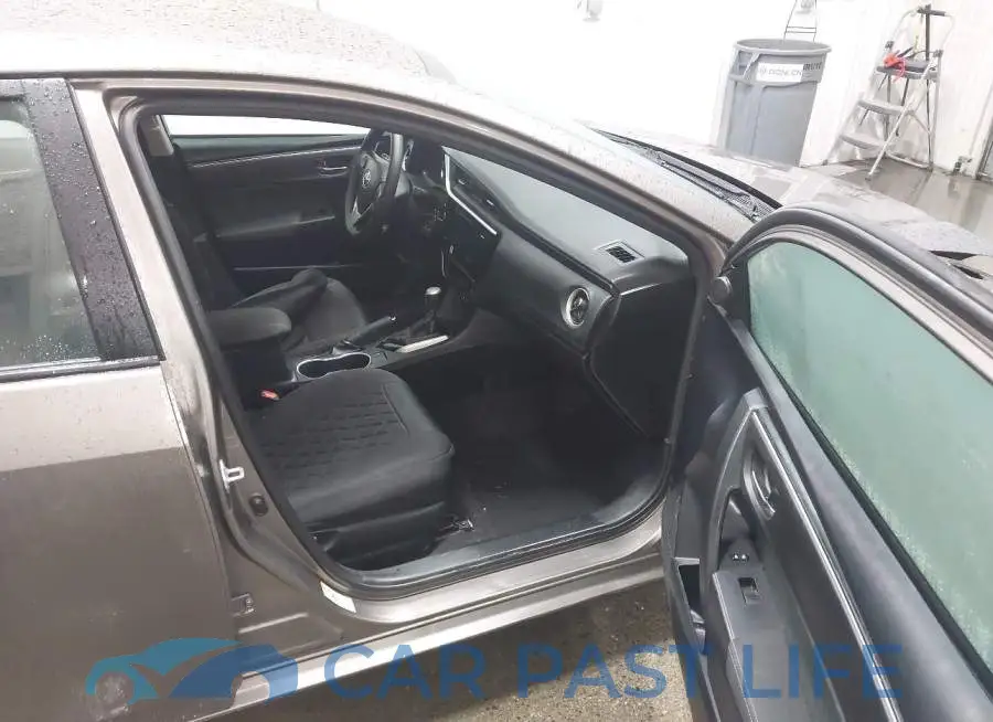 2T1BURHE7HC888555# 5