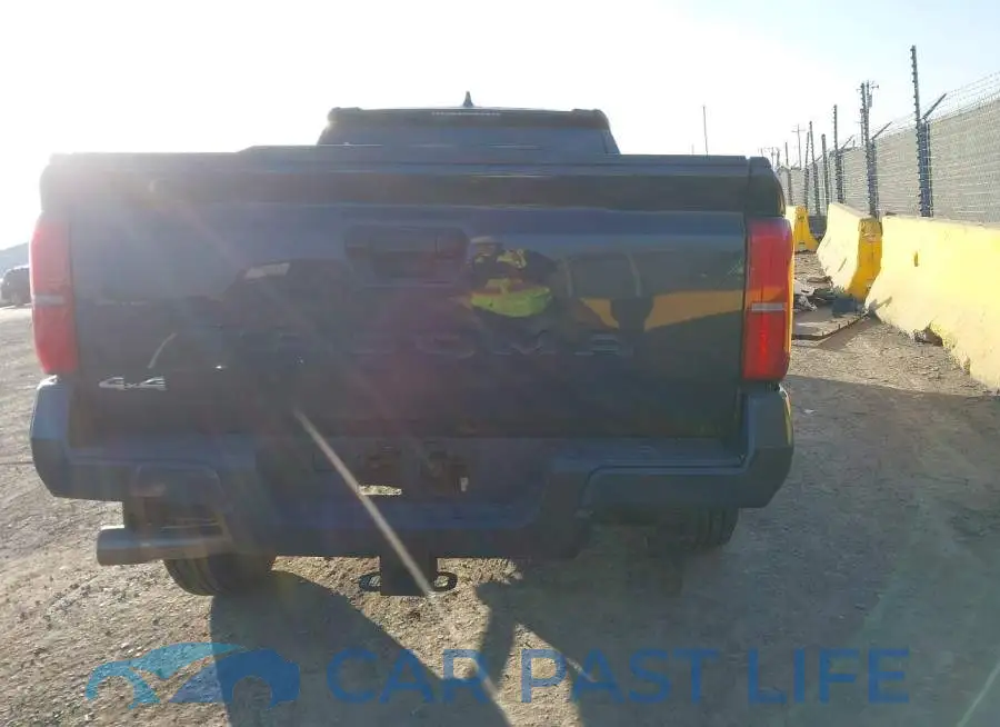 3TMLB5JN1SM117522# 17