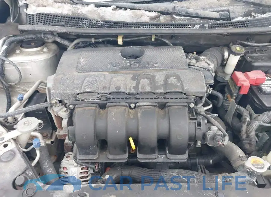 3N1AB7AP7GY219589# 10