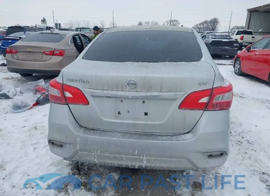 3N1AB7AP7GY219589# 17