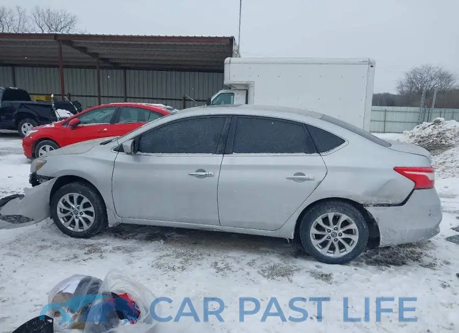 3N1AB7AP7GY219589# 15