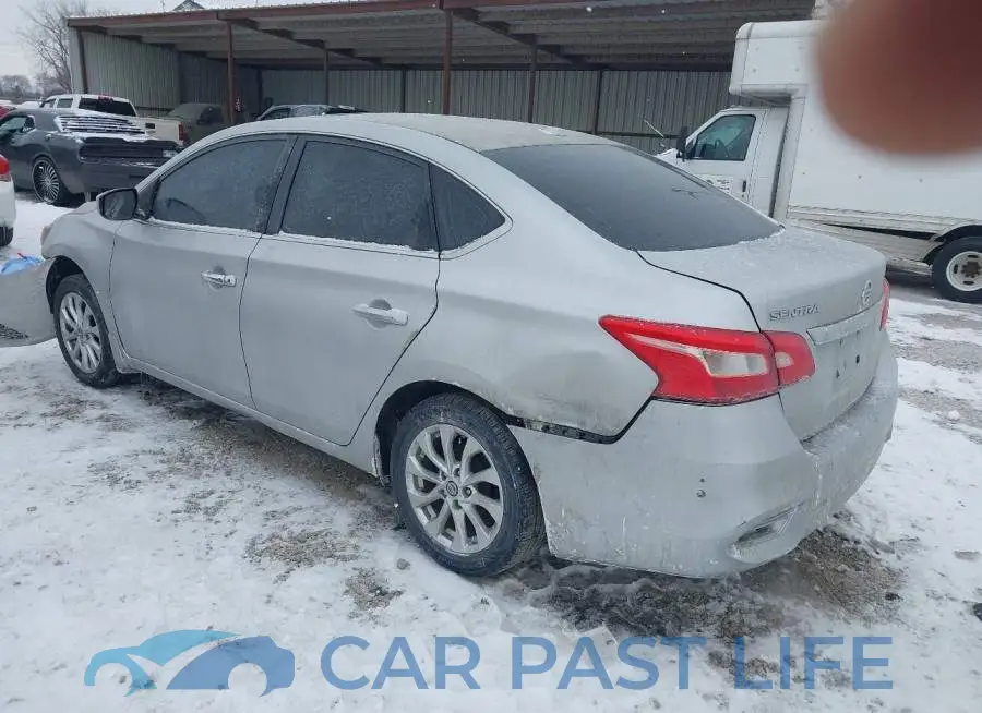 3N1AB7AP7GY219589# 3