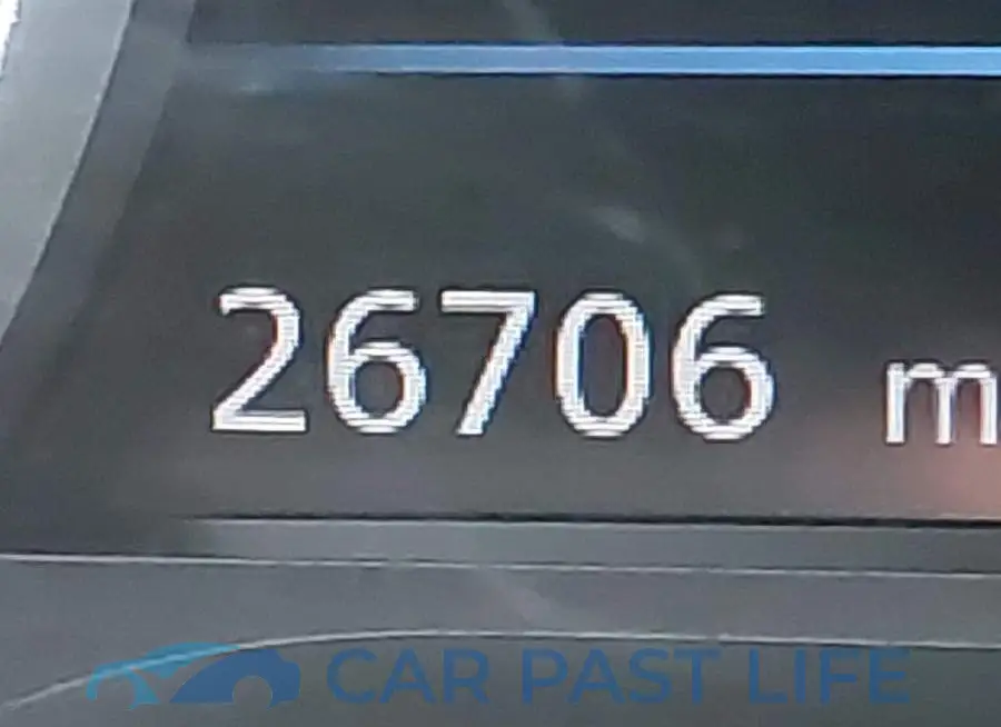 3N1AB8CV5RY243703# 15