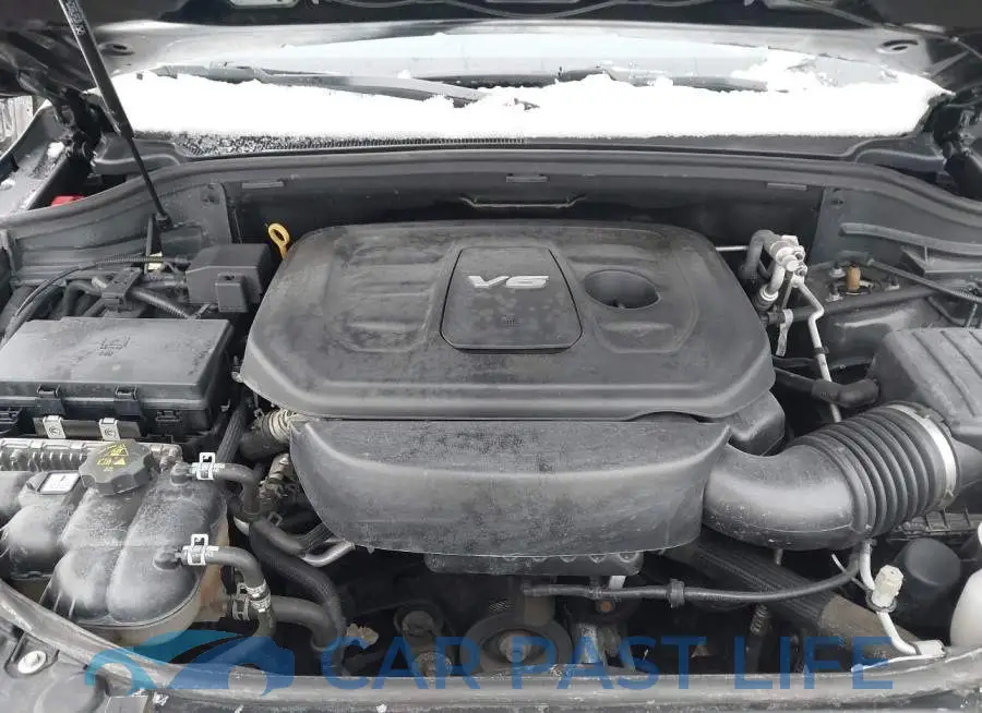 1C4RJFCG6HC624640# 10
