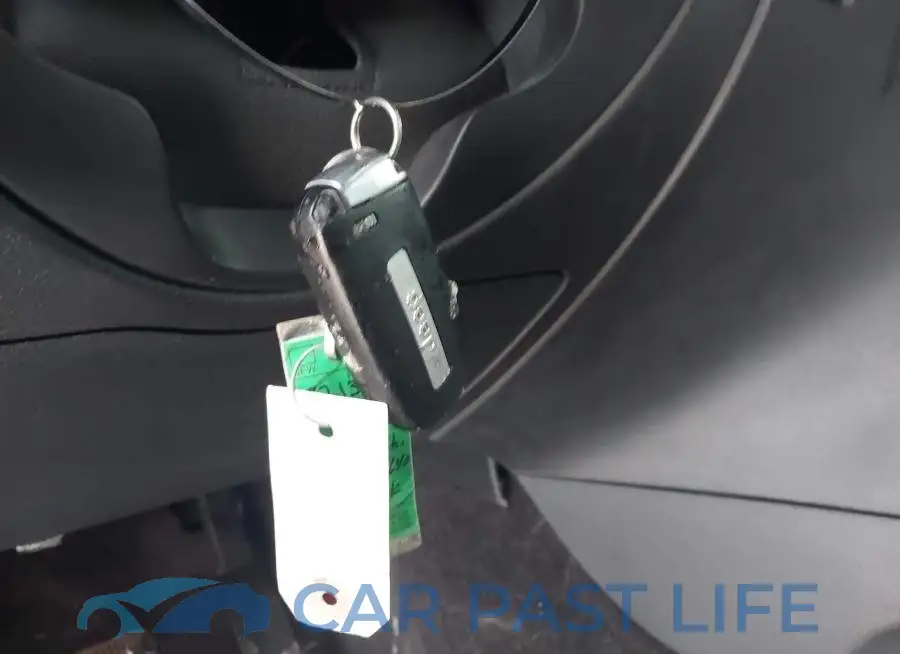 1C4RJFCG6HC624640# 11