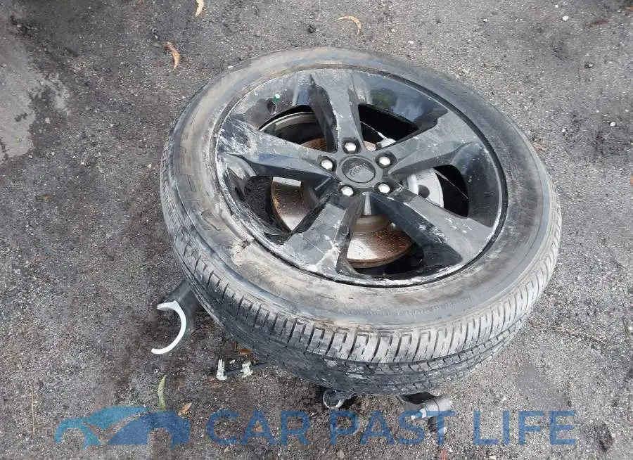 1C4RJHAG7R8573121# 12