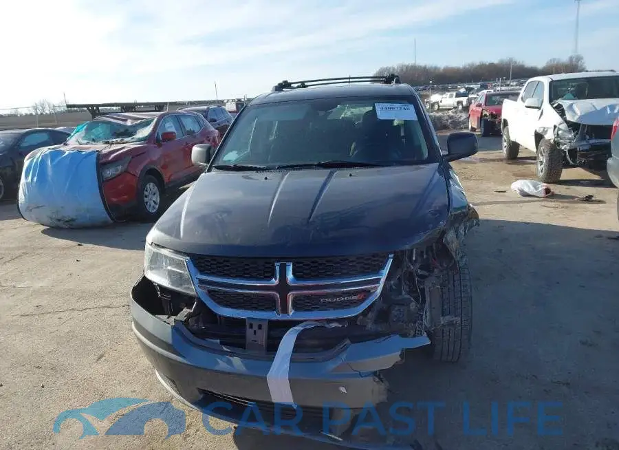 3C4PDCAB7GT222326# 13