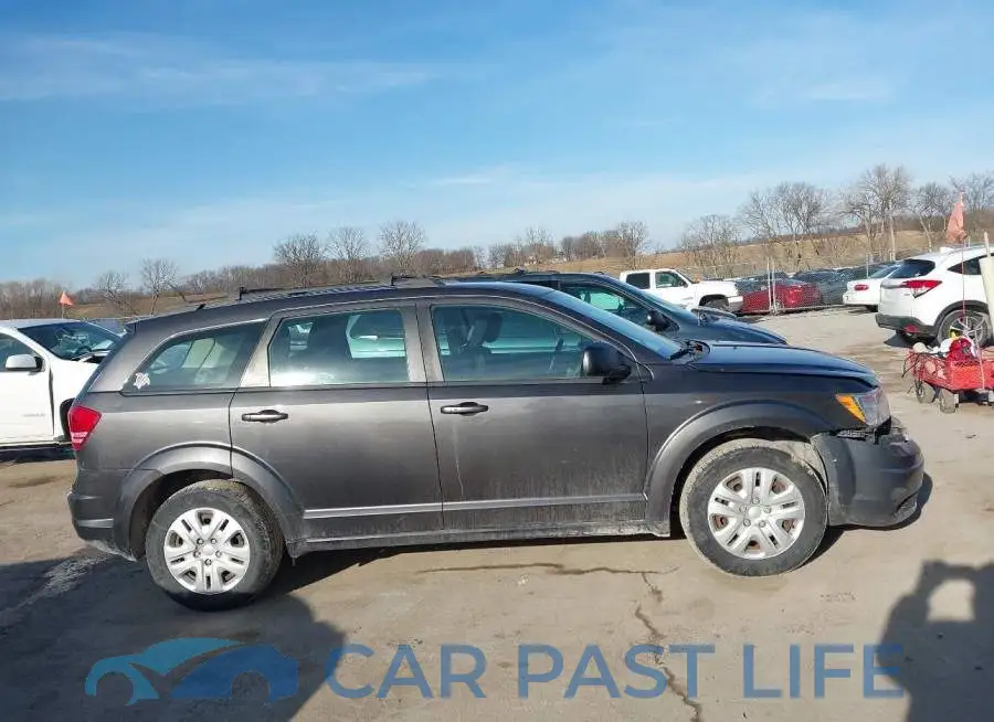 3C4PDCAB7GT222326# 14