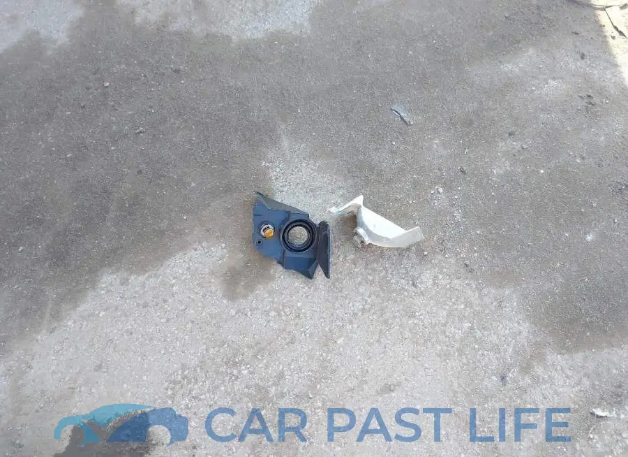 3C4PDCAB7GT222326# 12