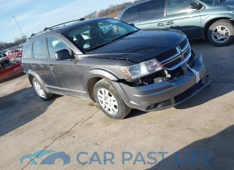 3C4PDCAB7GT222326# 1