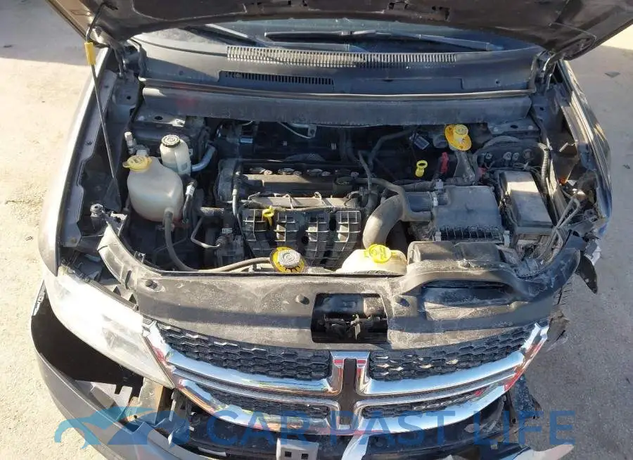 3C4PDCAB7GT222326# 10
