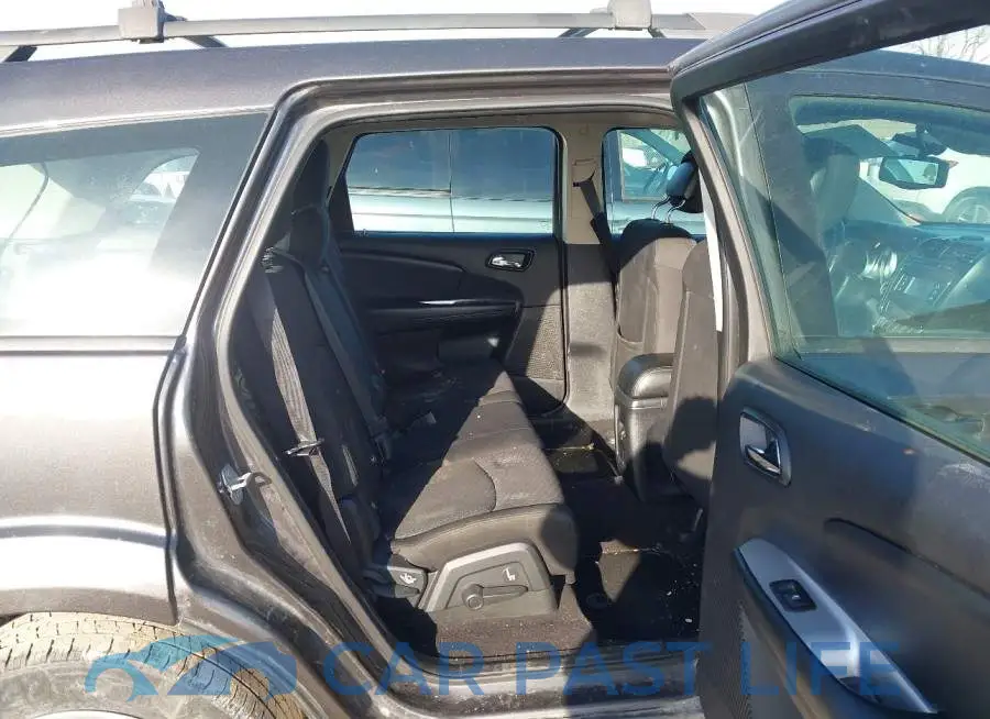 3C4PDCAB7GT222326# 8