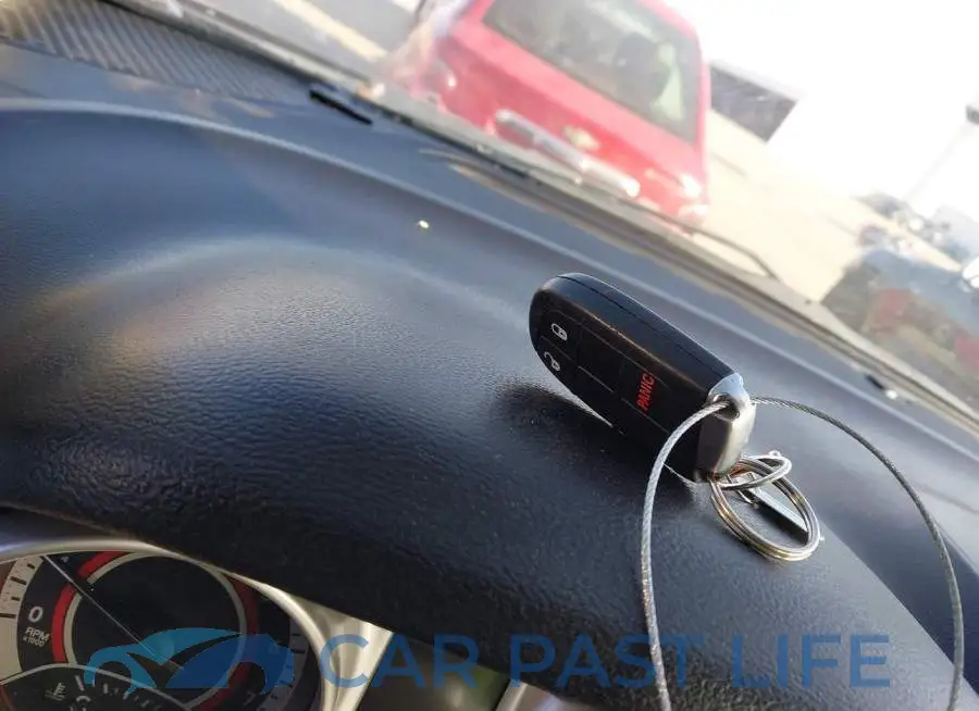 3C4PDCAB7GT222326# 11