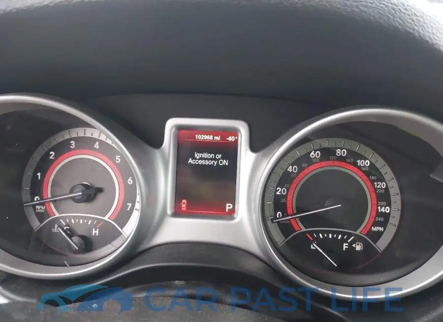 3C4PDCAB7GT222326# 7