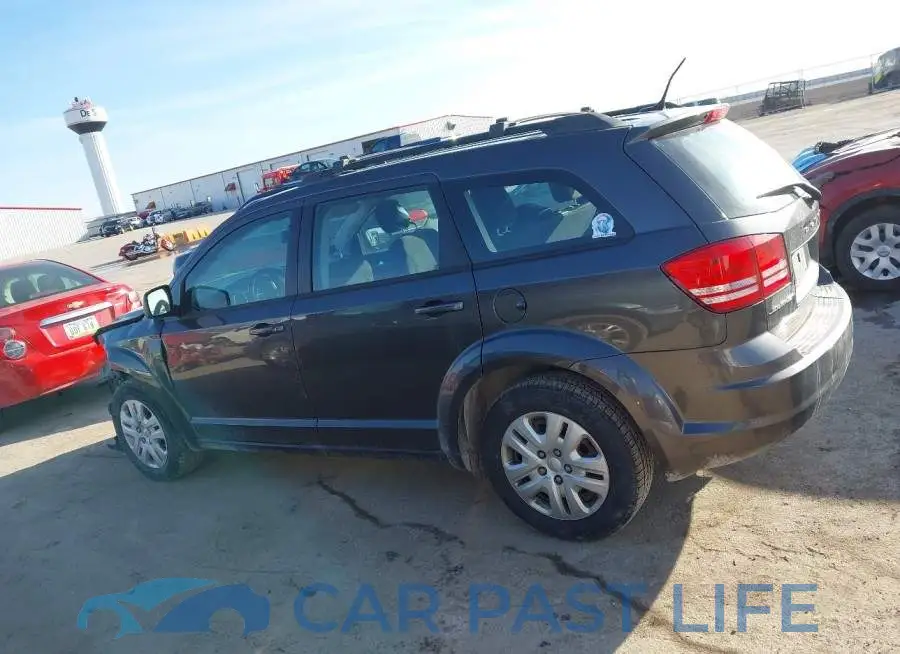 3C4PDCAB7GT222326# 15