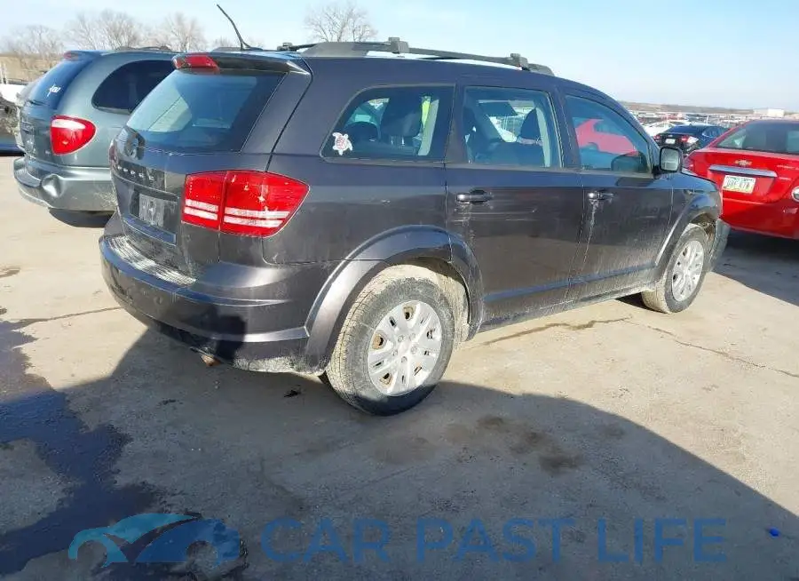 3C4PDCAB7GT222326# 4
