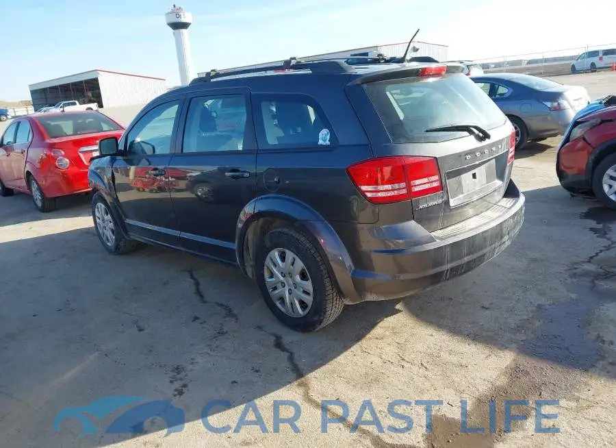 3C4PDCAB7GT222326# 3