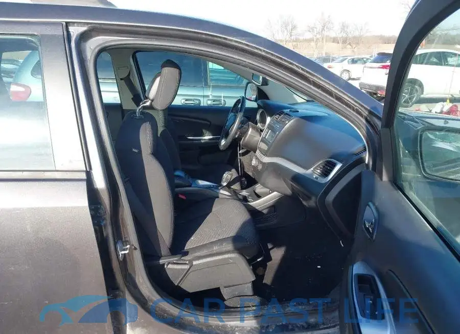 3C4PDCAB7GT222326# 5