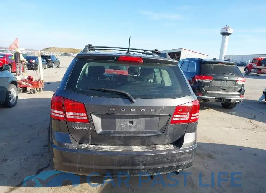 3C4PDCAB7GT222326# 17
