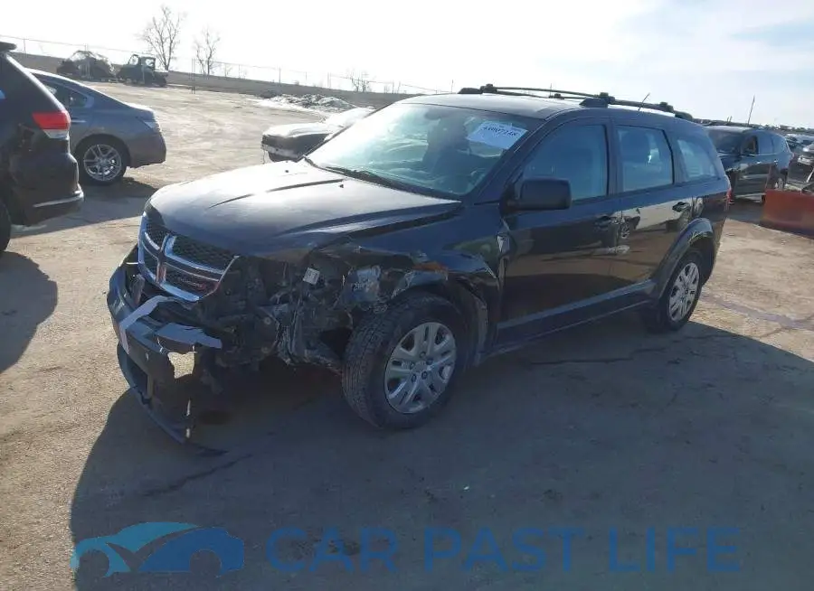 3C4PDCAB7GT222326# 2