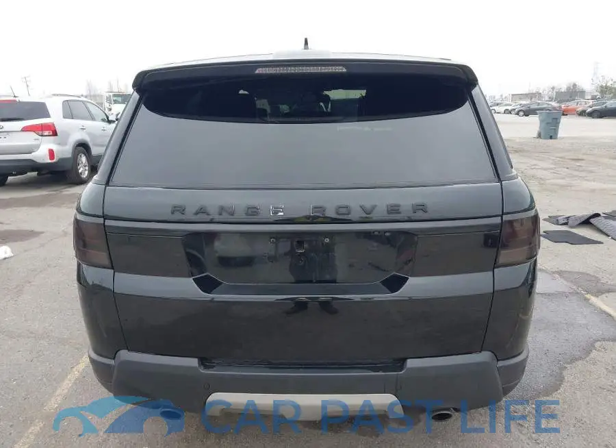 SALWR2PF5GA658898# 17