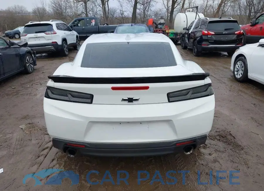 1G1FB1RS9J0151749# 17