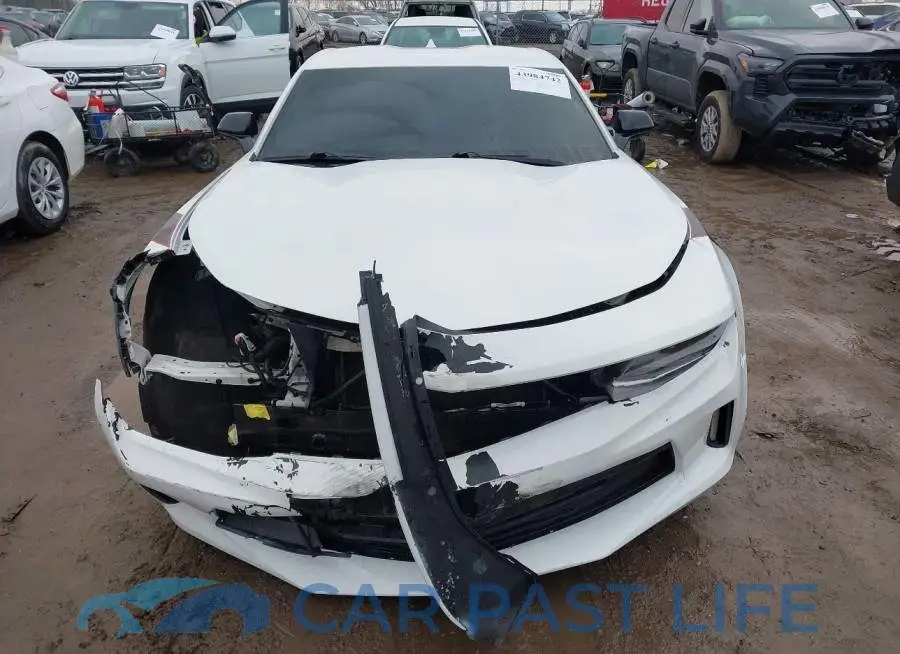 1G1FB1RS9J0151749# 13
