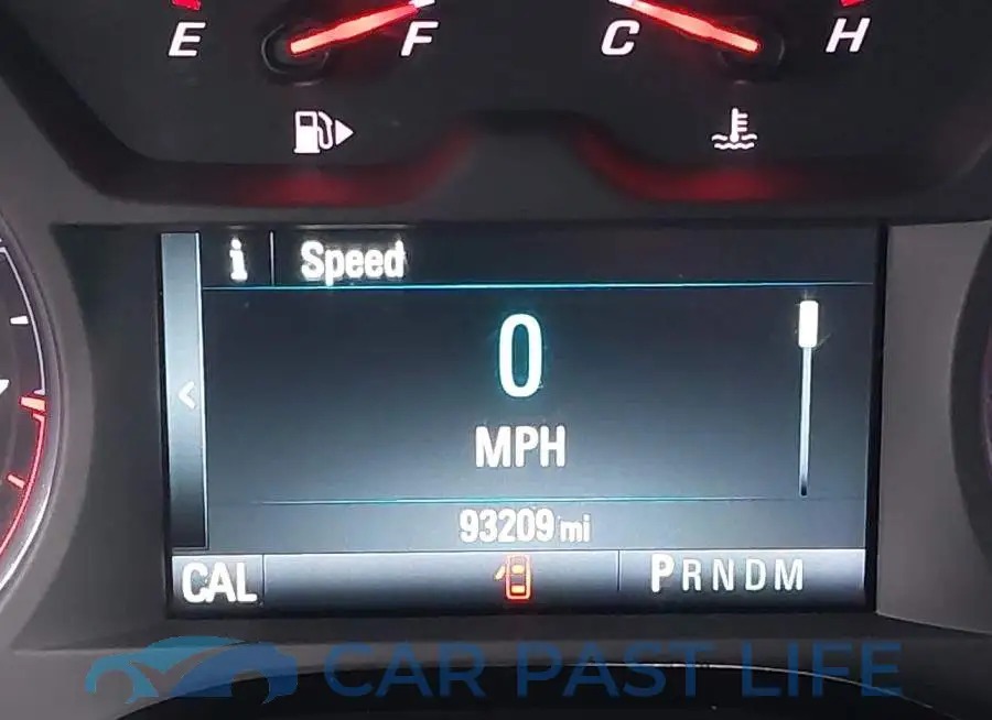 1G1FB1RS9J0151749# 16
