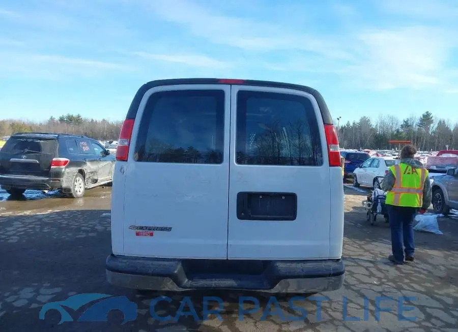 1GCWGAF76N1278080# 16