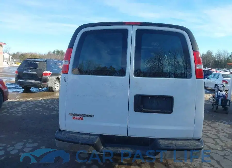 1GCWGAF76N1278080# 18