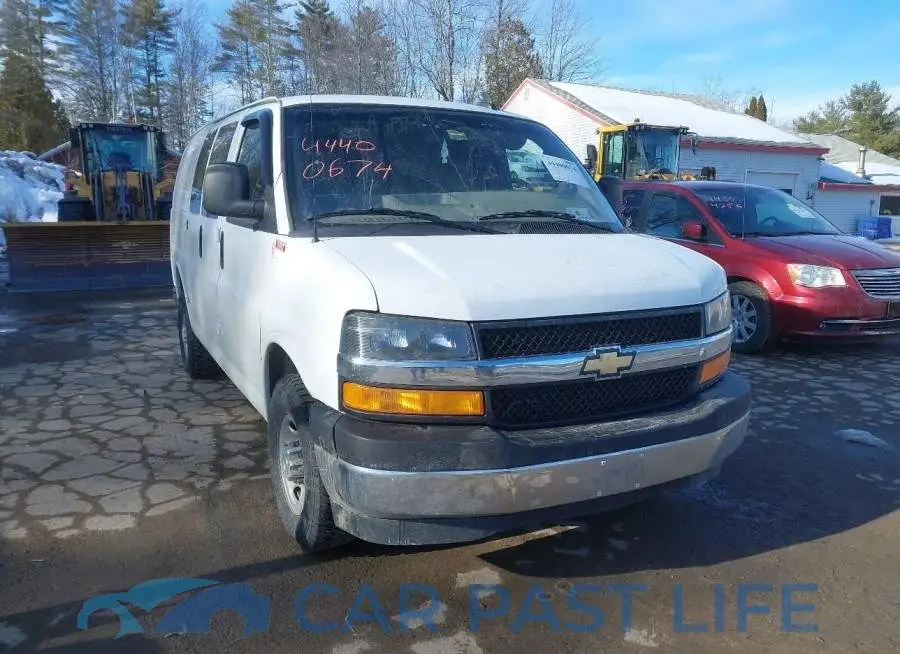 1GCWGAF76N1278080# 1