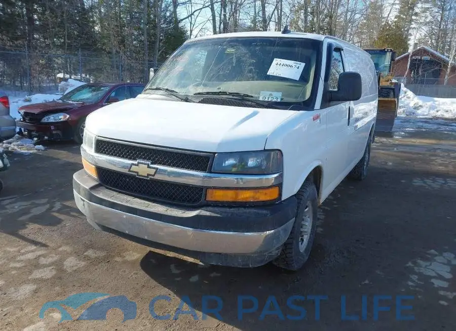 1GCWGAF76N1278080# 2