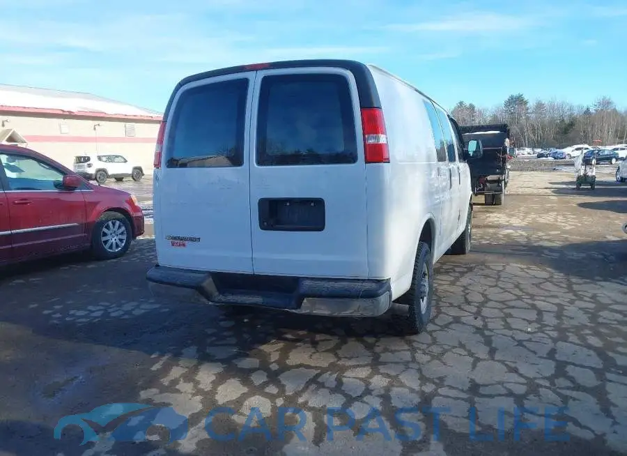 1GCWGAF76N1278080# 4