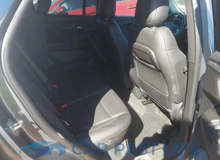 KL79MPSL7MB107520# 8
