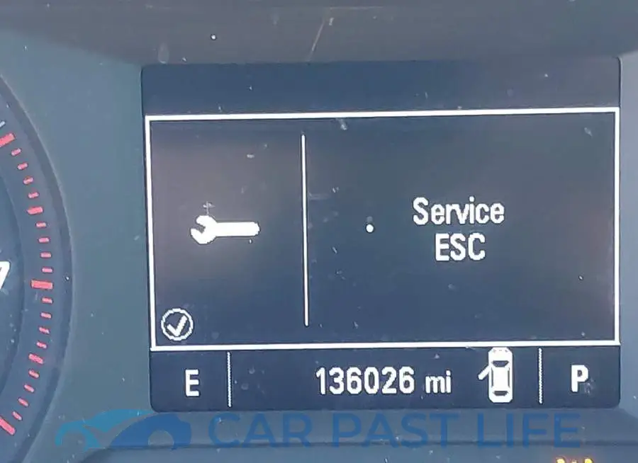 KL79MPSL7MB107520# 15