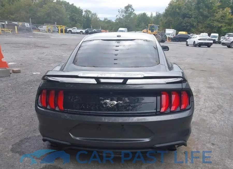 1FA6P8TH3J5127941# 16