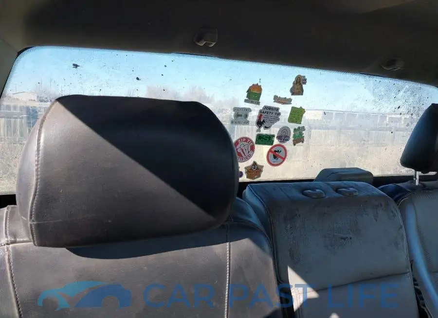 1FDRF3H69HDA04743# 8