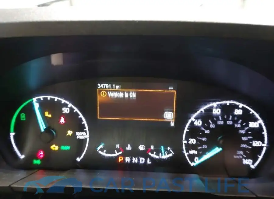 3FTTW8E34NRA60755# 7